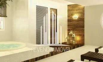 Imagem 4: Apartamento de 2 dormitorios para Alugar na Barra funda