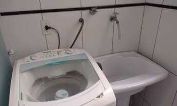 Imagem 6: Maravilhoso imóvel mobiliado - AP 117