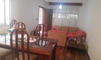 Imagem 3: Sobrado 4 quartos, sendo 2 suítes, 2 vagas - metrô São Judas e Saúde