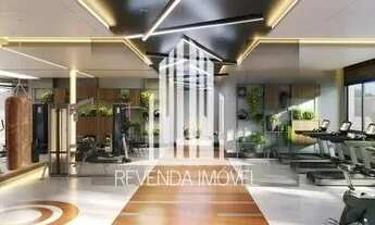 Imagem 1: Apartamento na Vila Mariana- São Paulo, SP