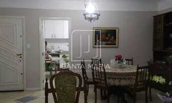 Imagem 3: Apartamento (outros) 3 dormitórios/suite, cozinha planejada, em condomínio fechado