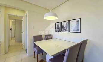 Imagem 3: Apartamento em Patamares - Salvador