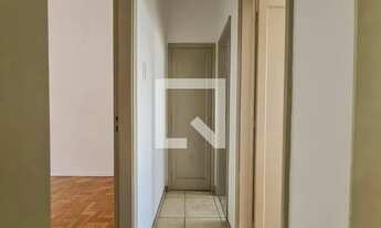 Imagem 6: Apartamento para Aluguel - Méier, 2 Quartos, 100 m2
