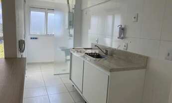 Imagem 4: SãO CAETANO DO SUL - Apartamento Padrão - Fundação