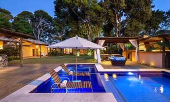 Imagem 8: Casa de locação para temporada em Trancoso- casa 40