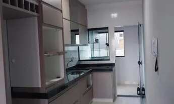 Imagem 2: Casa Parque Brasilia