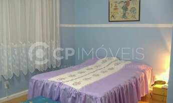 Imagem 4: PORTO ALEGRE - Casa de Condomínio - Sarandi