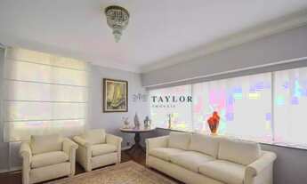 Imagem 2: Próximo Avenida Paulista