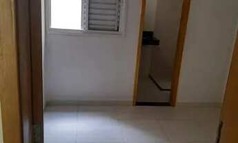 Imagem 2: Apartamento pra alugar
