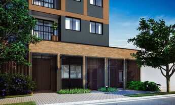 Imagem: Amplo/ Ótima localização