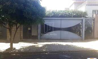 Imagem 1: Casa (térrea na rua) 3 dormitórios/suite, cozinha planejada