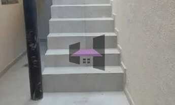 Imagem 4: Bela casa nova individual Bairro Nova Esperança 2 dormitórios , sala, copa