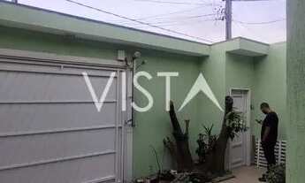 Imagem 7: Casa para alugar no bairro Água Rasa - São Paulo/SP