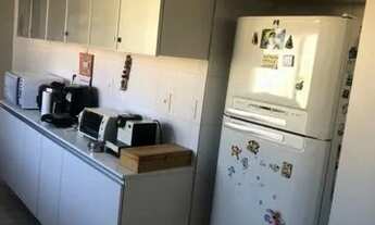 Imagem 3: Apartamento para venda no Morumbi, 173 metros com 3 quartos e 3 vagas