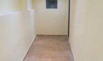 Imagem 6: Térrea para aluguel com 70 metros quadrados com 2 quartos em Chácara Mafalda - São Paulo