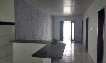 Imagem 4: Aluga-se casa no Parque Vitoria