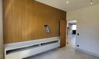 Imagem 3: CASA A VENDA CENTRAL PARQUE