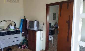 Imagem 4: Casa com 5 dormitórios para alugar, 345 m² por R$ 12.100,00/mês - Centro - Sapucaia do Sul