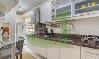 Imagem 6: São Leopoldo - Apartamento Padrão - Centro