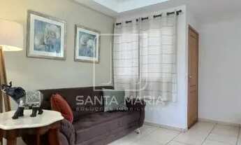 Imagem 4: Casa (sobrado em condominio) 3 dormitórios/suite, cozinha planejada, portaria 24hs, lazer