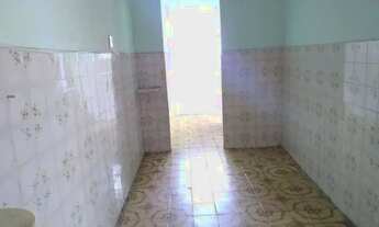 Imagem 3: Alugo casa em São Gonçalo, 2 quartos