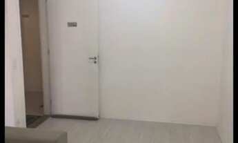 Imagem 4: Apartamento Kitchenette/Studio em Ipiranga - São Paulo