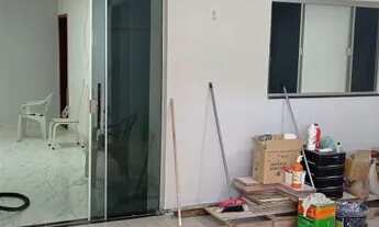 Imagem: Aluguel casa