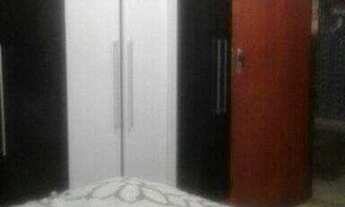 Imagem 6: Alugo Temporada diária R$ 300,00 centro de Rio das Ostras