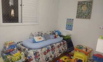 Imagem 2: 3 DORMITORIOS PERTO DO METRO OPORTUNIDADE !!