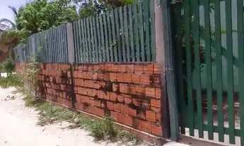 Imagem 3: Pousada Atins Terreno / lote com venda por R$1.000.000