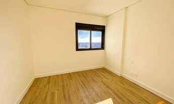 Imagem 7: COBERTURA 4 QUARTOS COM 05 VAGAS E 286 M² À VENDA NO BAIRRO SANTO ANTÔNIO - BELO HORIZONTE