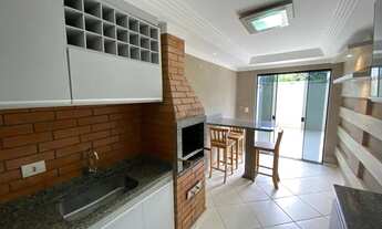 Imagem 5: APARTAMENTO MOBILIADO À VENDA EM REGIÃO CENTRAL DE APUCARANA