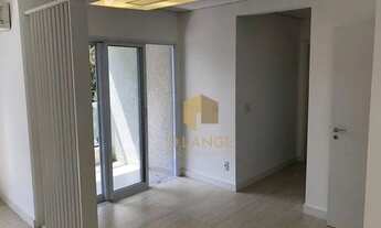 Imagem 5: Apartamento com 3 dormitórios, 87 m² - venda por R$ 895.000,00 ou aluguel por R$ 5.436,00
