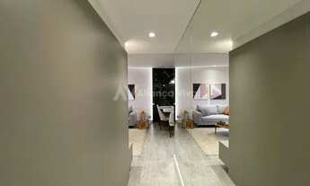 Imagem 3: Botafogo Apartamento com 3 dormitórios