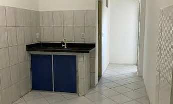 Imagem 5: 3 Casas para Alugar 2 quartos - Centro de Lauro de Freitas