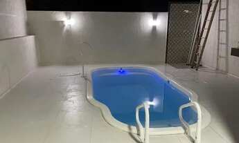 Imagem 2: Excelente Casa, Ótima localização, Junto ao Centro Santa Cruz, Rio de Janeiro