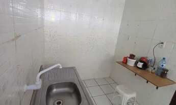 Imagem 3: Alugo apartamento na Boa Vista