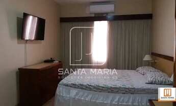 Imagem 3: Apartamento (outros) 1 dormitórios/suite, cozinha planejada, portaria 24hs, lazer, elevado