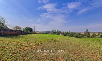 Imagem 5: Terreno à venda no bairro Chácara União - Rio das Pedras/SP