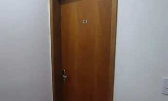 Imagem 4: ALUGA SE APTO 1 ANDAR FRENTE