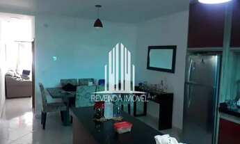 Imagem 7: SOBRADO PARA VENDA