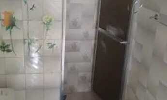 Imagem 5: Arrumadinho Sala 02 quartos com área serviço só R$925,00. Não é Comunidade!