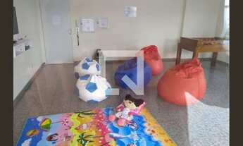 Imagem 2: Apartamento à Venda - Vila Ré, 2 Quartos, 58 m2