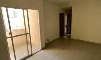 Imagem 3: Alugo - Residencial Ravenna