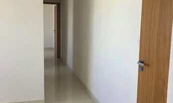 Imagem 5: Apartamento para alugar