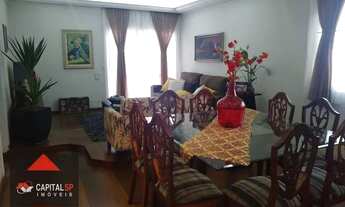 Imagem 2: Apartamento com 3 dormitórios à venda, 107 m² por R$ 671.000,00 - Vila Carrão - São Paulo