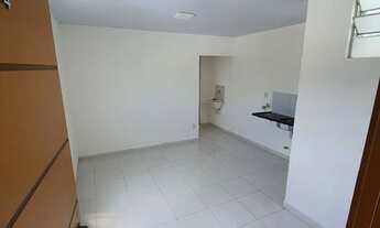 Imagem: Alugo Kitnet na Rua Oliveira Belo (prox