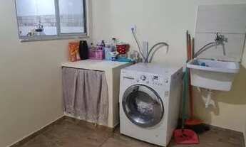 Imagem 4: Aluguel de casa Casa com 2 dormitórios