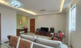 Imagem 3: Apartamento com 3 dormitórios à venda em Belo Horizonte