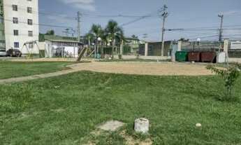 Imagem 3: Apartamento em Restinga